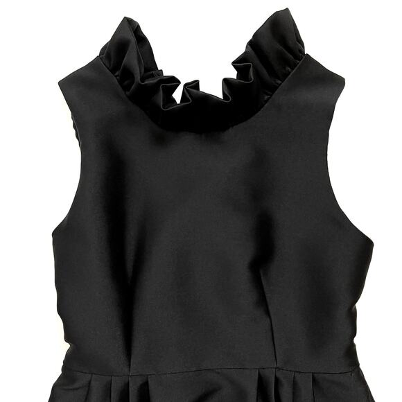 Camilyn Beth Go Go Dress - Picture 4 of 11